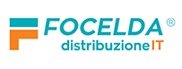 Focelda Logo