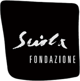 Fondazione Pinuccio Sciola