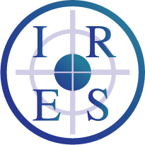 IRES