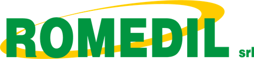 Romedil