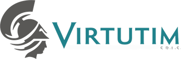 Virtutim